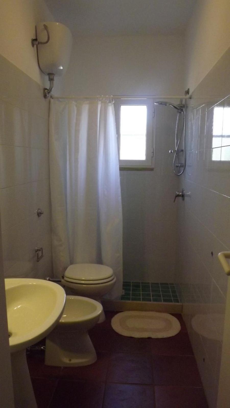 Villa Apollonia B&B Monopoli Eksteriør billede